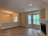424 Commerce Avenue - Photo 3