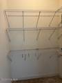 424 Commerce Avenue - Photo 30