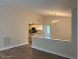 424 Commerce Avenue - Photo 5