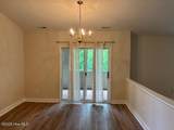 424 Commerce Avenue - Photo 7