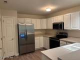 424 Commerce Avenue - Photo 8