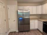 424 Commerce Avenue - Photo 9