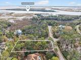 Lot 50 Carolina Bay Court - Photo 1