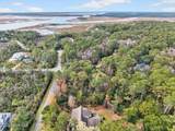 Lot 50 Carolina Bay Court - Photo 12
