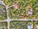 Lot 50 Carolina Bay Court - Photo 13