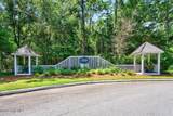 Lot 50 Carolina Bay Court - Photo 2