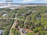 Lot 50 Carolina Bay Court - Photo 3