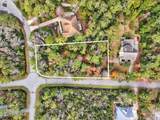 Lot 50 Carolina Bay Court - Photo 4