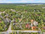 Lot 50 Carolina Bay Court - Photo 5
