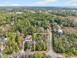 Lot 50 Carolina Bay Court - Photo 6