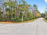 Lot 50 Carolina Bay Court - Photo 7