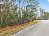 Lot 50 Carolina Bay Court - Photo 8