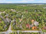Lot 50 Carolina Bay Court - Photo 9