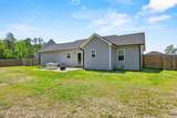 811 Warner Court - Photo 30