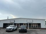 205 Academy Street - Photo 10