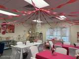 205 Academy Street - Photo 2