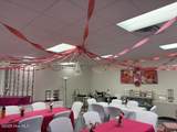 205 Academy Street - Photo 4