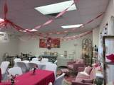 205 Academy Street - Photo 5