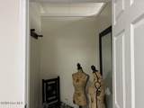 205 Academy Street - Photo 6