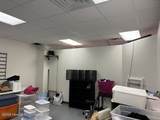 205 Academy Street - Photo 8