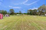 860 Ricefield Branch Street - Photo 57