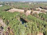 Tbd W. Powersville Rd - Photo 16