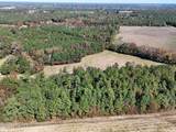 Tbd W. Powersville Rd - Photo 5