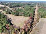Tbd W. Powersville Rd - Photo 7