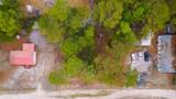 2862 Bird Drive - Photo 4
