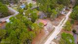 2862 Bird Drive - Photo 5
