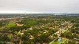2862 Bird Drive - Photo 7