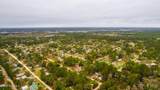 2862 Bird Drive - Photo 9