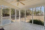 1509 Country Club Drive - Photo 38