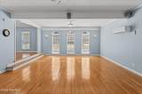 1509 Country Club Drive - Photo 42
