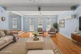 1509 Country Club Drive - Photo 43