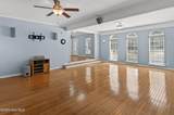 1509 Country Club Drive - Photo 44