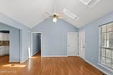 1509 Country Club Drive - Photo 45