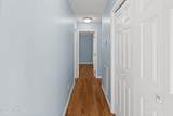 1509 Country Club Drive - Photo 46