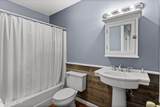 1509 Country Club Drive - Photo 48