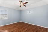 1509 Country Club Drive - Photo 49