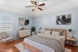 1509 Country Club Drive - Photo 50