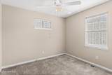 1509 Country Club Drive - Photo 55