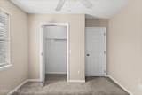 1509 Country Club Drive - Photo 56