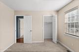 1509 Country Club Drive - Photo 58