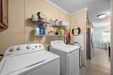 217 75th Street - Photo 21