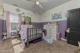 414 Fawns Creek Chase - Photo 26