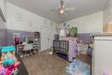 414 Fawns Creek Chase - Photo 27