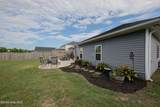 414 Fawns Creek Chase - Photo 37