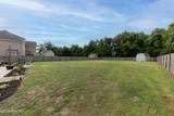 414 Fawns Creek Chase - Photo 40
