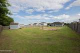 414 Fawns Creek Chase - Photo 41